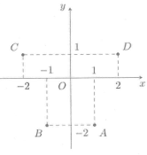 image5.png