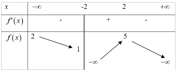 image6.png