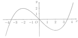 image7.png