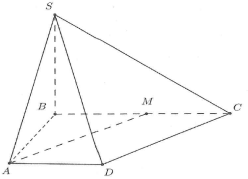 image8.png