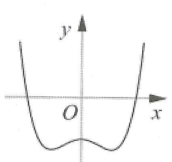image1.png