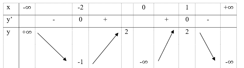 image3.png
