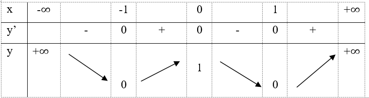 image4.png