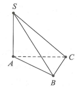 image5.png