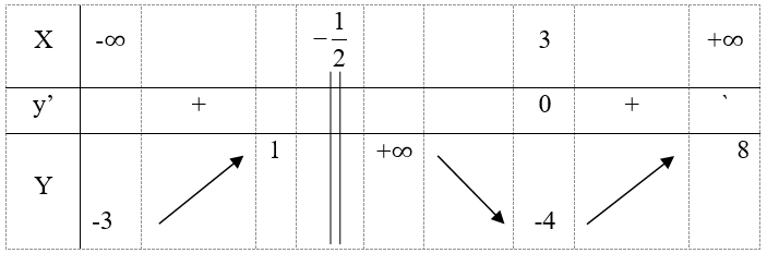 image6.png