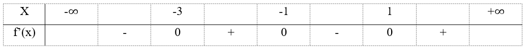 image7.png