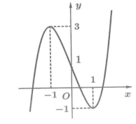 image8.png
