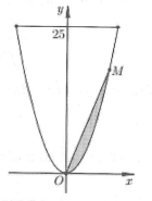 image9.png