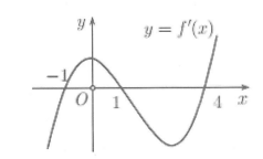 image10.png