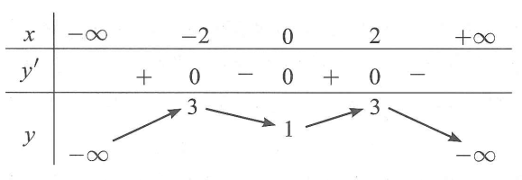 image1.png