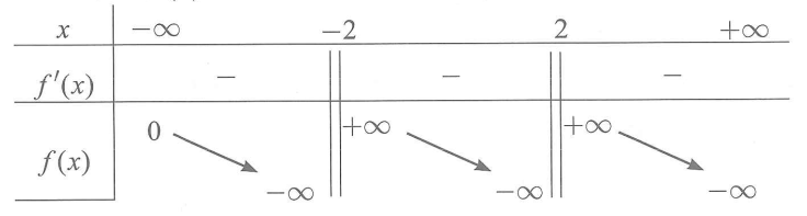 image3.png