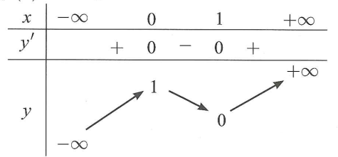 image4.png