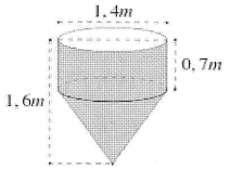 image5.png