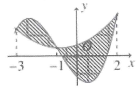 image6.png