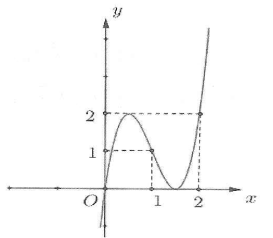 image7.png