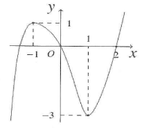image8.png