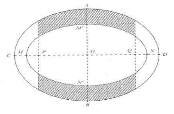 image10.png