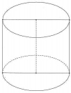 image1.png