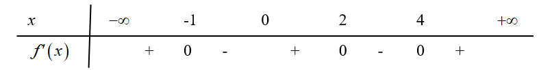 image2.png