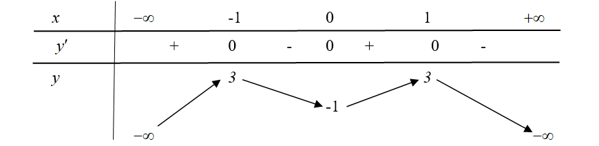 image3.png