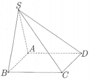 image4.png