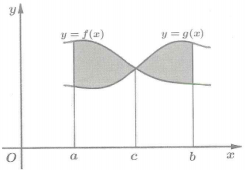image5.png
