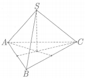 image6.png