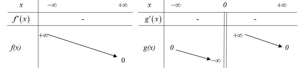 image7.png