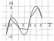 image8.png