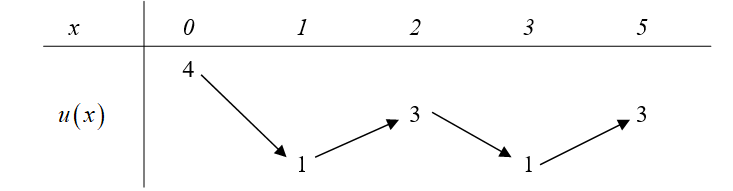 image9.png