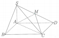 image10.png