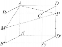 image11.png