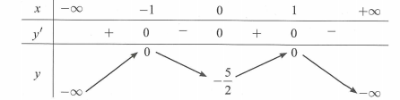 image1.png