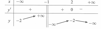 image2.png