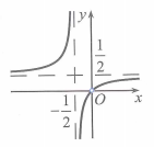 image3.png