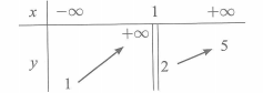 image4.png