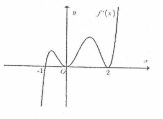image5.png