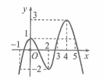 image6.png