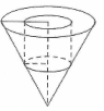 image7.png