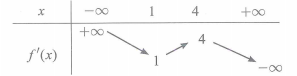 image8.png