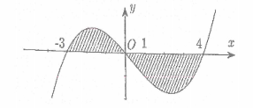 image9.png