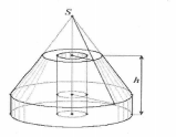 image11.png