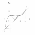 image12.png