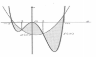 image13.png