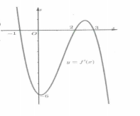 image14.png