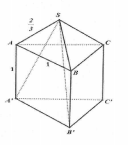 image15.png