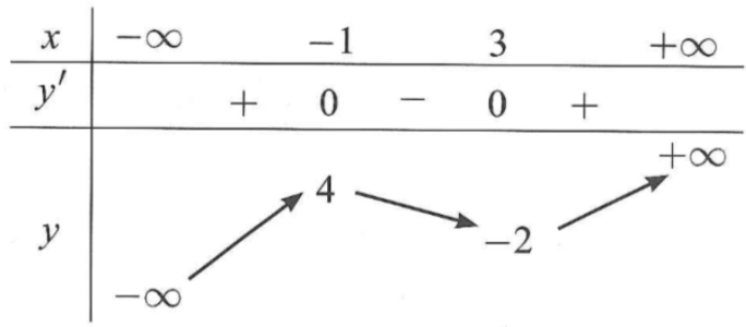 image2.png