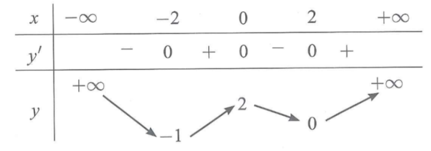 image3.png