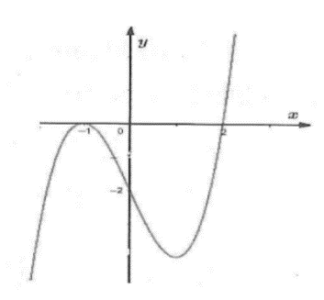 image4.png