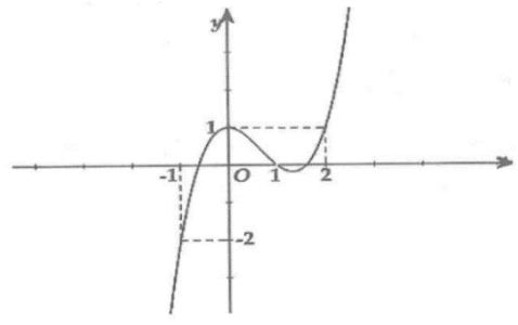 image5.png